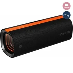 Xiaomi Sound Party Portable Bluetooth Speaker - Black